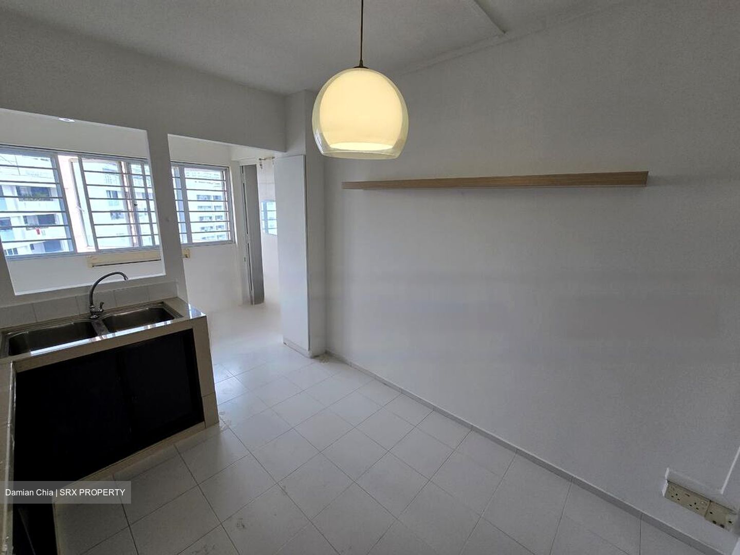 Blk 419 Bedok North Street 1 (Bedok), HDB 3 Rooms #476760671